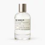 Le Labo 29 The Noir 黑茶淡香精 100ml
