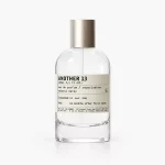 Le Labo Another 13 別物淡香精 100ml