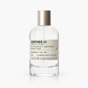 Le Labo Another 13 別物淡香精 100ml