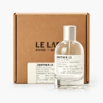 Le Labo Another 13 別物淡香精 100ml 包裝