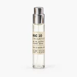 Le Labo Gaiac 10 Tokyo 東京癒創木淡香精 10ml