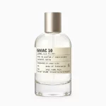 Le Labo Gaiac 10 東京癒創木淡香精 100ml
