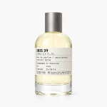 Le Labo Iris 39 鳶尾花淡香精 100ml