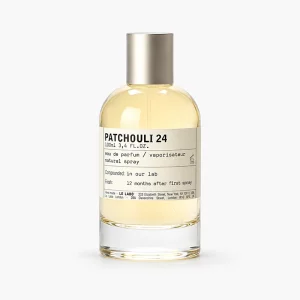 Le Labo Patchouli 24 廣藿香淡香精 100ml