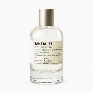 Le Labo Santal 33 檀香淡香精 100ml