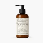 Le Labo 身體乳 Bergamote 22 佛手柑 237ml