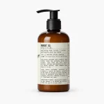 Le Labo 身體乳 Rose 31 玫瑰 237ml