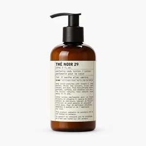 Le Labo 身體乳 The Noir 29 黑茶 237ml