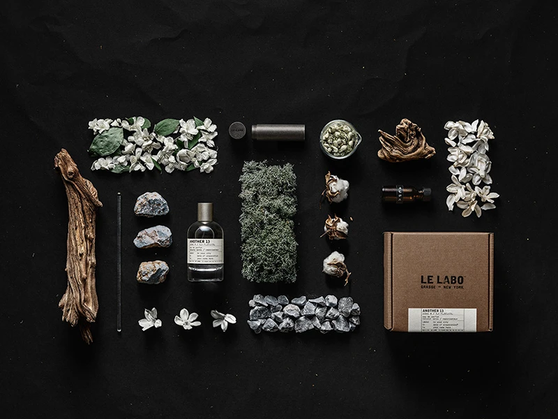 Le Labo Another 13 別物 13 淡香精
