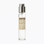 Le Labo Another 13 別物 淡香精 旅行裝帶噴頭 10ml