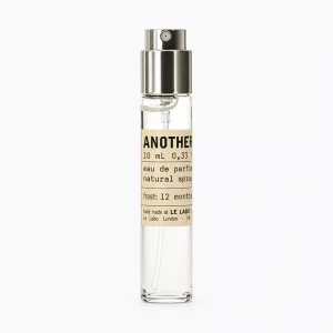 Le Labo Another 13 別物 淡香精 旅行裝帶噴頭 10ml