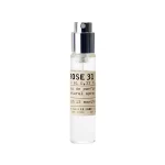 Le Labo Rose 31 玫瑰淡香精100ml