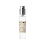 Le Labo The Noir 29 黑茶淡香精 旅行裝帶噴頭 10ml