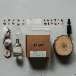 Le Labo Gaiac 10