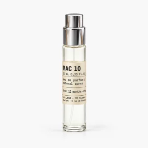 Le Labo Gaiac 10 Tokyo 東京癒創木淡香精 10ml