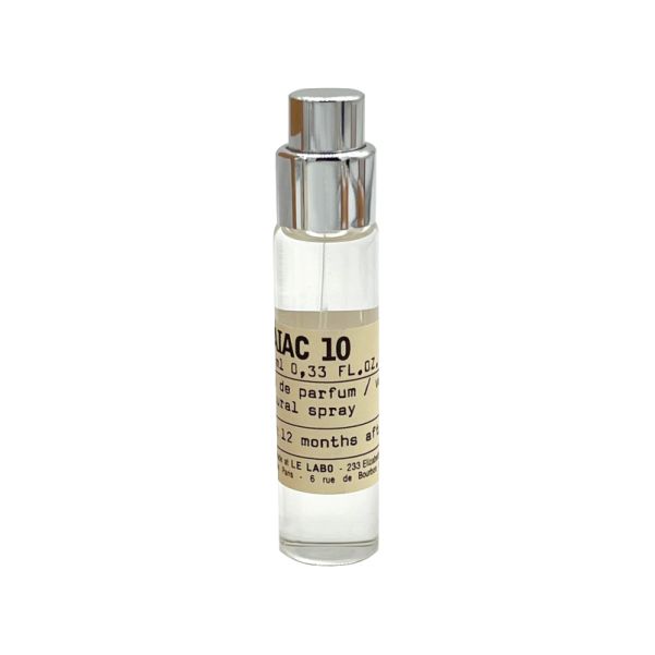 Le Labo Gaiac 10癒創木淡香精100ml