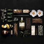 Le Labo Vetiver 46 香根草