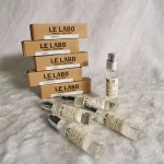 Le Labo 淡香精