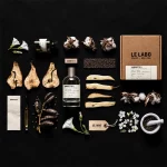 Le Labo Ambrette 9