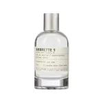 Le Labo Ambrette 9 香葵淡香精100ml