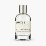 Le Labo Ambrette 9 香葵淡香精 100ml