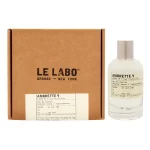 Le Labo Ambrette 9 香葵淡香精