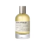 Le Labo Eucalyptus 20 桉樹淡香精