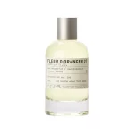 Le Labo Fleur d'Orange 27 橙花淡香精