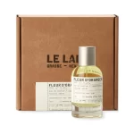 Le Labo Fleur d'Orange 27 橙花淡香精
