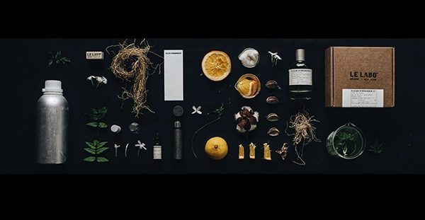 Le Labo Fleur d'Orange 27 橙花淡香精