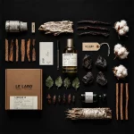 Le Labo Labdanum 18 岩薔薇