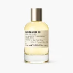 Le Labo Labdanum 18 岩薔薇淡香精 100ml