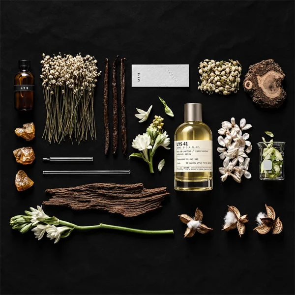 Le Labo Lys 41 百合
