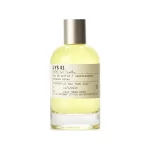 Le Labo Lys 41 百合淡香精
