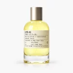 Le Labo Lys 41 百合淡香精 100ml