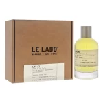 Le Labo Lys 41 百合淡香精