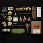 Le Labo The Matcha 26 末茶