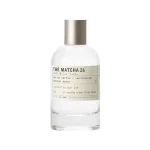 Le Labo The Matcha 26 末茶淡香精