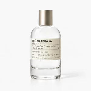 Le Labo The Matcha 26 末茶淡香精 100ml