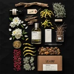 Le Labo Ylang 49 依蘭