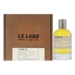 Le Labo Ylang 49 依蘭淡香精100ml