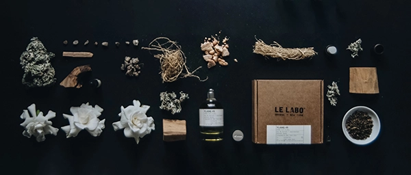 Le Labo Ylang 49 依蘭淡香精