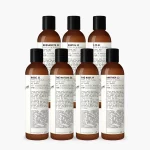 Le Labo 沐浴膠
