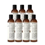 Le Labo 沐浴膠