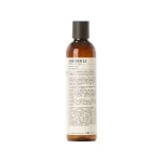 Le Labo 沐浴膠 Another 13 別物