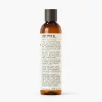 Le Labo 沐浴膠 Another 13 別物 237ml
