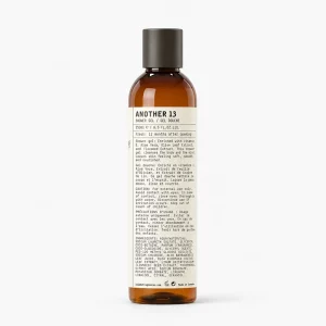 Le Labo 沐浴膠 Another 13 別物 237ml