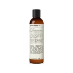 Le Labo 沐浴膠 Bergamote 22 佛手柑