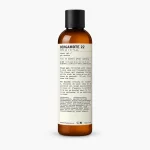 Le Labo 沐浴膠 Bergamote 22 佛手柑 237ml