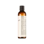 Le Labo 沐浴膠 LYS 41 百合